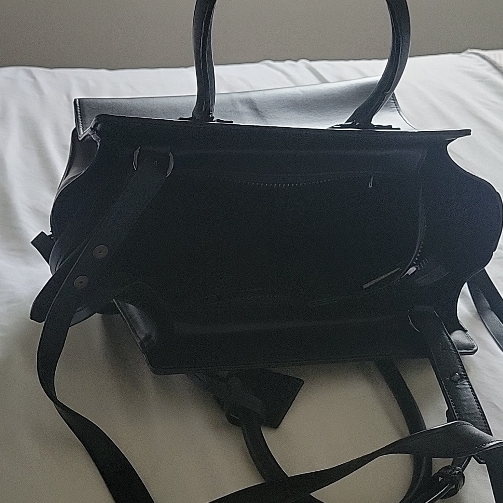 Purse - Picture 2 of 6